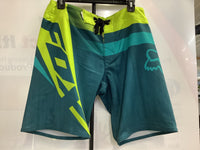 Load image into Gallery viewer, FOX RACING ALCHEMY BOARD SHORT
