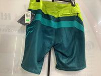 Load image into Gallery viewer, FOX RACING ALCHEMY BOARD SHORT
