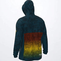 Load image into Gallery viewer, FXR MENS DERBY UPF PULLOVER HOODIE
