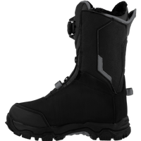Load image into Gallery viewer, FXR Helium BoA Boot Black
