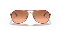 Load image into Gallery viewer, FEEDBACK ROSE GOLD W/ VR50 BROWN GRADIENT
