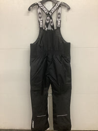 Load image into Gallery viewer, CASTLE X PHASE-G2 WMN BIB 2XL
