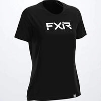 Load image into Gallery viewer, FXR WOMEN&#39;S ATTACK UPF T-SHIRT
