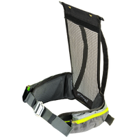 Load image into Gallery viewer, Ride Pack Black Ops
