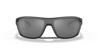 Load image into Gallery viewer, SPLIT SHOT MATTE BLACK W/ PRIZM BLACK POLAR
