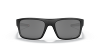 Load image into Gallery viewer, DROP POINT MATTE BLACK W/ PRIZM BLACK POLARIZED
