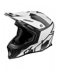 Load image into Gallery viewer, CX100 Warp Matte White
