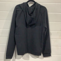 Load image into Gallery viewer, FOX WOMENS RISE PO FLEECE BLACK
