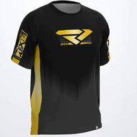 Load image into Gallery viewer, FXR MEN&#39;S PROFLEX UPF SHORT SLEEVE JERSEY
