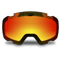 Load image into Gallery viewer, 509 AVIATOR 2.0 REPLACEMENT LENS
