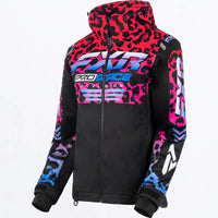 Load image into Gallery viewer, FXR WOMEN&#39;S RRX JACKET
