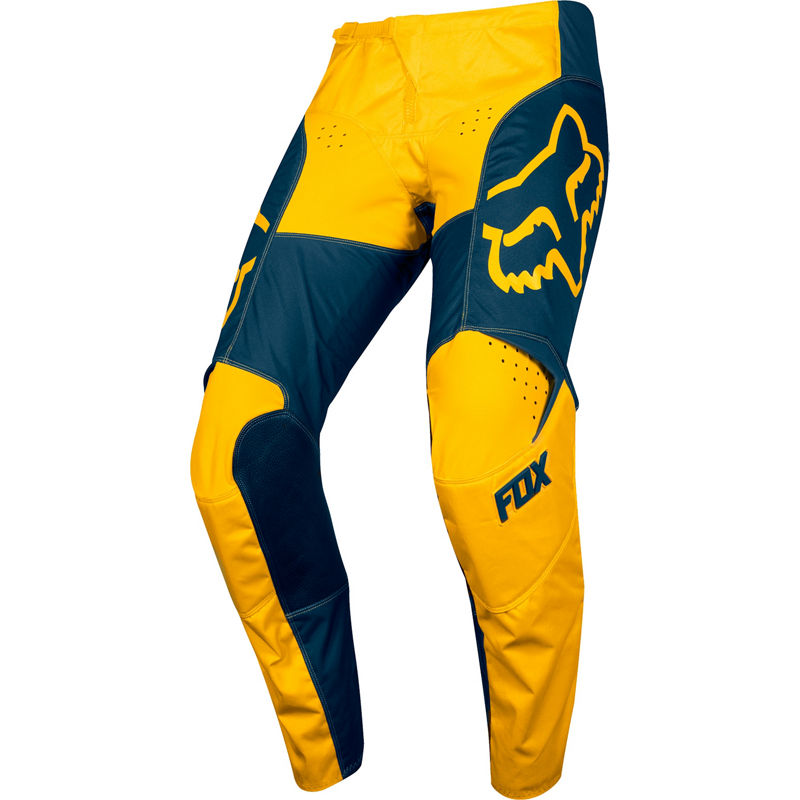 FOX RACING 180 PRZM PANT