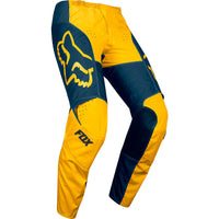 Load image into Gallery viewer, FOX RACING 180 PRZM PANT

