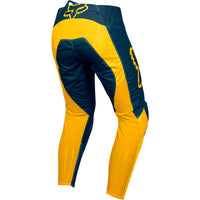 Load image into Gallery viewer, FOX RACING 180 PRZM PANT
