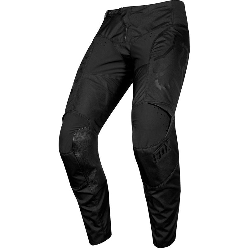 FOX 180 SABBATH PANT