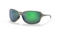 Load image into Gallery viewer, COHORT GREY INK W/ PRIZM JADE POLARIZED
