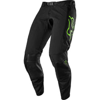 Load image into Gallery viewer, FOX 360 MONSTER /PC PANT BLACK
