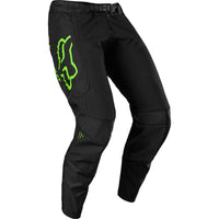 Load image into Gallery viewer, FOX 360 MONSTER /PC PANT BLACK
