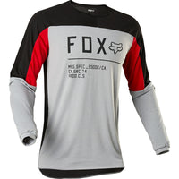 Load image into Gallery viewer, FOX LEGION DR GAIN JERSEY
