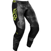 Load image into Gallery viewer, FOX RACING 360 HAIZ PANT
