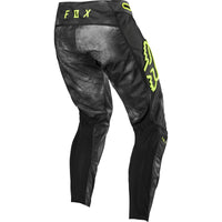 Load image into Gallery viewer, FOX RACING 360 HAIZ PANT
