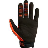 Load image into Gallery viewer, FOX RACING DIRTPAW GLOVE
