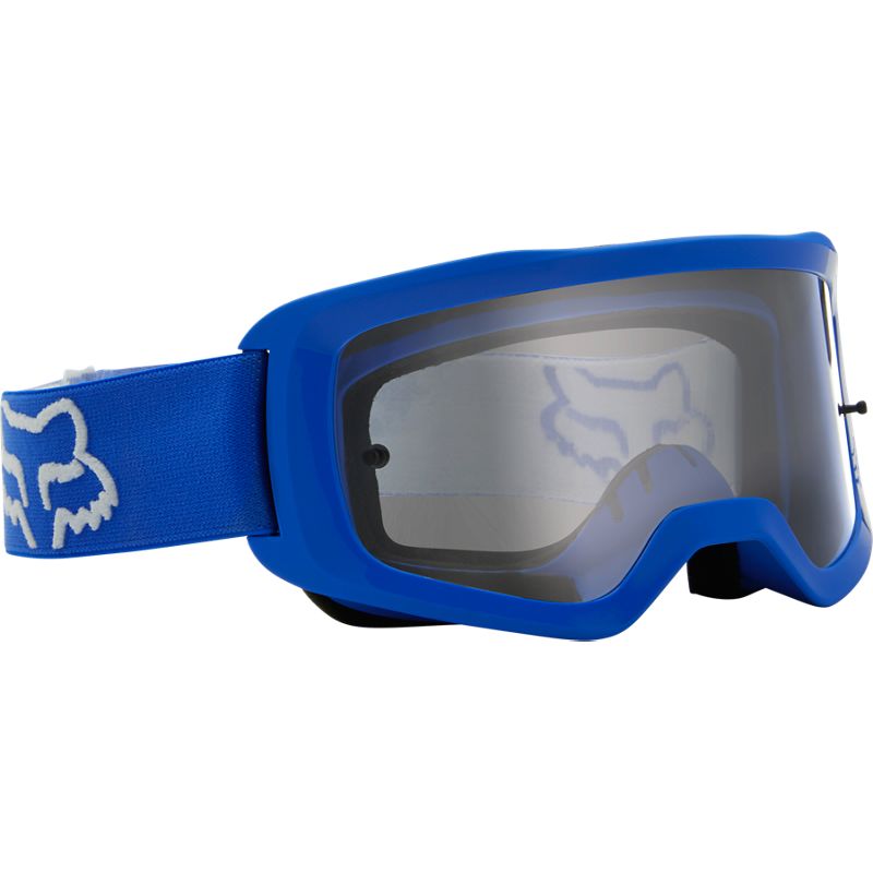 MAIN STRAY GOGGLE BLUE