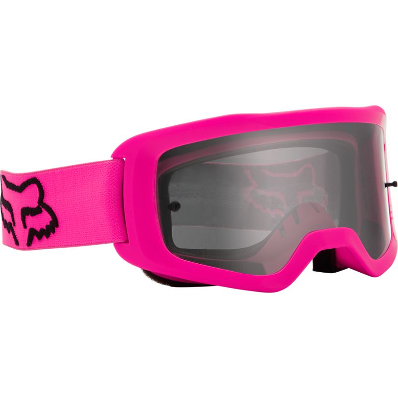 MAIN STRAY GOGGLE PINK