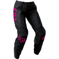 Load image into Gallery viewer, FOX WOMEN&#39;S 180 DJET PANT
