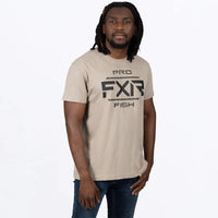Load image into Gallery viewer, FXR MEN&#39;S EXCURSION PREMIUM T-SHIRT
