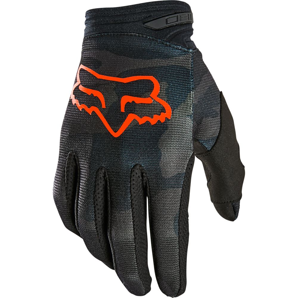 FOX RACING DIRTPAW GLOVE