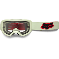 Load image into Gallery viewer, MAIN X STRAY GOGGLE SEA SPRAY
