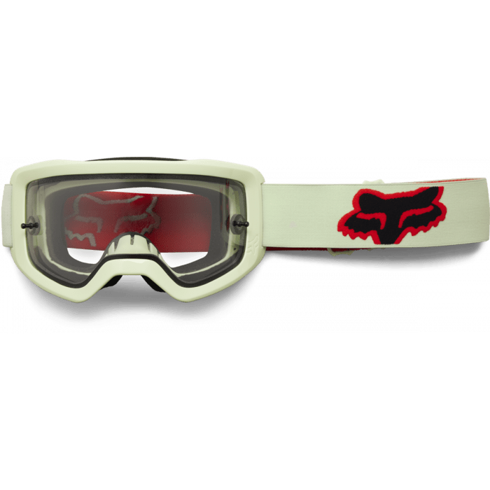 MAIN X STRAY GOGGLE SEA SPRAY