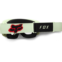 Load image into Gallery viewer, MAIN X STRAY GOGGLE SEA SPRAY
