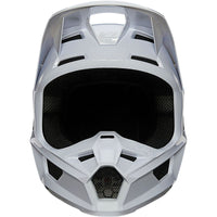 Load image into Gallery viewer, V1 PLAIC HELMET
