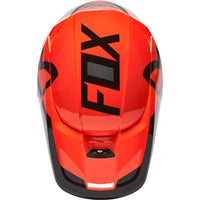 Load image into Gallery viewer, V1 LUX HELMET FLO ORG
