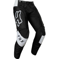 Load image into Gallery viewer, FOX RACING YOUTH 180 LUX PANT
