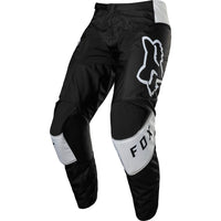 Load image into Gallery viewer, FOX RACING YOUTH 180 LUX PANT
