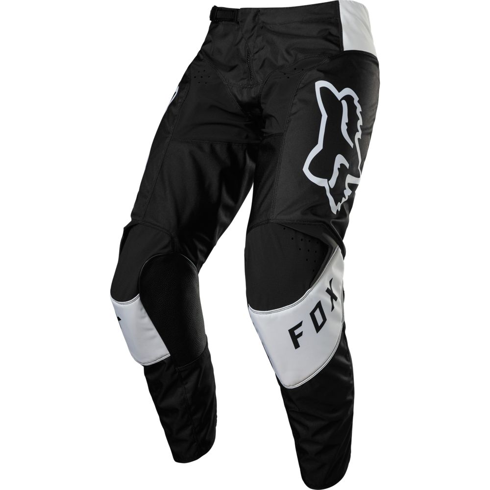 FOX RACING YOUTH 180 LUX PANT