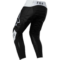 Load image into Gallery viewer, FOX RACING YOUTH 180 LUX PANT
