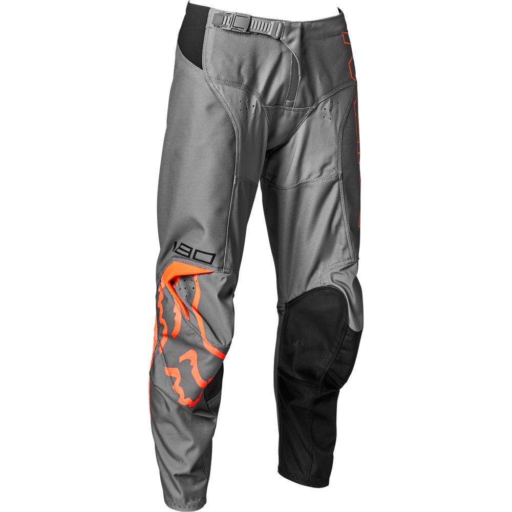 YTH 180 SKEW PANT PTR