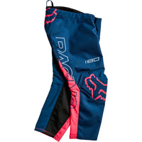 Load image into Gallery viewer, FOX RACING KIDS GIRLS SKEW PANT
