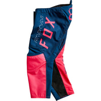 Load image into Gallery viewer, FOX RACING KIDS GIRLS SKEW PANT
