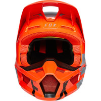 Load image into Gallery viewer, YTH V1 SKEW HELMET STL GRY
