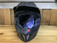 Load image into Gallery viewer, CL-XYII Creeper/MC5SF Black
