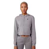 Load image into Gallery viewer, FOX RACING WOMEN&#39;S BALANCE PO FLEECE
