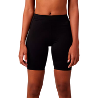 Load image into Gallery viewer, FOX WOMENS MOTIVE SHORT (NUT)
