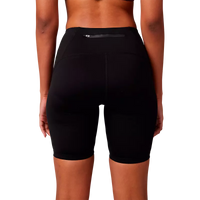 Load image into Gallery viewer, FOX WOMENS MOTIVE SHORT (NUT)
