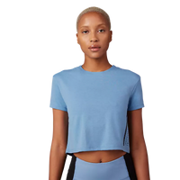 Load image into Gallery viewer, FOX SHADOWBOXER TECH TEE
