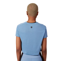 Load image into Gallery viewer, FOX SHADOWBOXER TECH TEE
